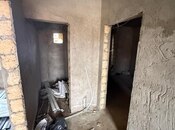 Продаётся 3-комн. дом/дача 135 м², пос. Кобу, photo 7 from 8