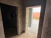 Продаётся 3-комн. дом/дача 135 м², пос. Кобу, photo 6 from 8