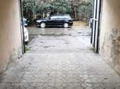 Satılır  qaraj 40 m², Nəriman Nərimanov m., photo 6 from 8