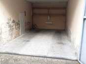 Satılır  qaraj 40 m², Nəriman Nərimanov m., photo 7 from 8