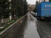 Satılır  qaraj 40 m², Nəriman Nərimanov m., photo 8 from 8