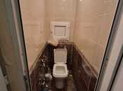 Satılır 3 otaqlı yeni tikili 65 m², Xətai r., photo 6 from 7