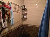 Satılır 3 otaqlı yeni tikili 65 m², Xətai r., photo 7 from 7