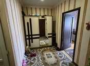 Satılır 3 otaqlı yeni tikili 65 m², Xətai r., photo 5 from 7