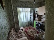 Satılır 3 otaqlı yeni tikili 65 m², Xətai r., photo 3 from 7