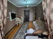 Satılır 3 otaqlı yeni tikili 65 m², Xətai r., photo 1 from 7