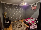 Satılır 3 otaqlı yeni tikili 65 m², Xətai r., photo 4 from 7