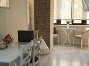 Satılır 2 otaqlı köhnə tikili 75 m², Elmlər Akademiyası m., photo 7 from 8
