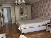 Satılır 2 otaqlı köhnə tikili 75 m², Elmlər Akademiyası m., photo 6 from 8