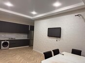 İcarəyə verilir 3 otaqlı yeni tikili 85 m², Yasamal r., photo 1 from 8