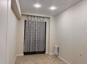 İcarəyə verilir 3 otaqlı yeni tikili 85 m², Yasamal r., photo 5 from 8