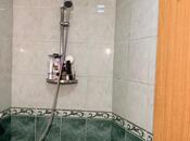 Satılır 3 otaqlı köhnə tikili 80 m², Gənclik m., photo 6 from 8