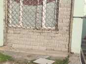 1-комн. дом/дача - м. Элмляр Академиясы - 25 м²