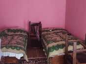 1-комн. дом/дача - м. Элмляр Академиясы - 25 м²