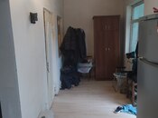 2 otaqlı həyət evi/bağ evi - Zığ q. - 55 m²