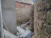 2 otaqlı həyət evi/bağ evi - Zığ q. - 55 m²