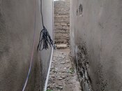 2 otaqlı həyət evi/bağ evi - Zığ q. - 55 m²