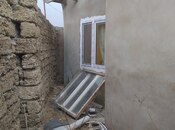 2 otaqlı həyət evi/bağ evi - Zığ q. - 55 m²
