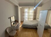 Satılır 3 otaqlı yeni tikili 86 m², Nərimanov r., photo 5 from 8