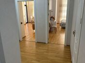 Satılır 3 otaqlı yeni tikili 86 m², Nərimanov r., photo 4 from 8