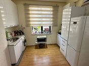 Satılır 3 otaqlı yeni tikili 86 m², Nərimanov r., photo 3 from 8
