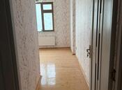 4 otaqlı yeni tikili - Ramana q. - 100.2 m²