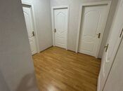 Satılır 3 otaqlı yeni tikili 86 m², Nərimanov r., photo 8 from 8