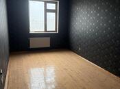 Продаётся 4-комн. новостройка 100.2 м², пос. Рамана, photo 5 from 8