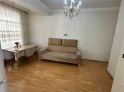 Satılır 3 otaqlı yeni tikili 86 m², Nərimanov r., photo 1 from 8