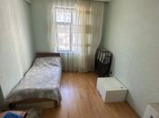 Satılır 3 otaqlı yeni tikili 86 m², Nərimanov r., photo 7 from 8