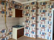 Продаётся 4-комн. новостройка 100.2 м², пос. Рамана, photo 7 from 8