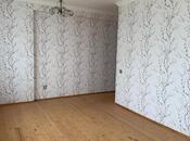 4 otaqlı yeni tikili - Ramana q. - 100.2 m²