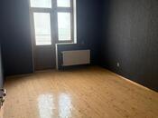 4 otaqlı yeni tikili - Ramana q. - 100.2 m²