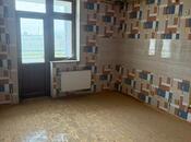 Продаётся 4-комн. новостройка 100.2 м², пос. Рамана, photo 8 from 8