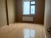 4 otaqlı yeni tikili - Ramana q. - 100.2 m²