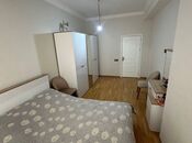 Satılır 3 otaqlı yeni tikili 86 m², Nərimanov r., photo 6 from 8