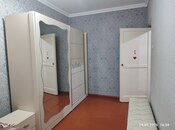 3 otaqlı köhnə tikili - Mingəçevir - 50 m²