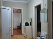 3 otaqlı köhnə tikili - Mingəçevir - 50 m²