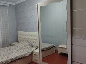 3 otaqlı köhnə tikili - Mingəçevir - 50 m²