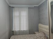 3 otaqlı köhnə tikili - Mingəçevir - 50 m²