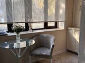 Satılır 2 otaqlı köhnə tikili 75 m², Elmlər Akademiyası m., photo 8 from 8