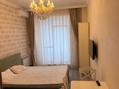 Объявление №6100637 - Баку, м. 20 января, 1-комн., 35 м², 13/20 этаж