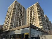 Satılır 2 otaqlı yeni tikili 65 m², Nəriman Nərimanov m., photo 1 from 8
