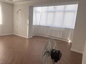 3 otaqlı yeni tikili - Nəsimi m. - 120 m²