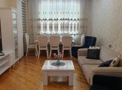 3 otaqlı yeni tikili - Xırdalan - 100 m²