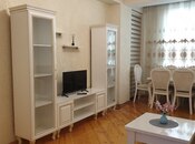 3 otaqlı yeni tikili - Xırdalan - 100 m²