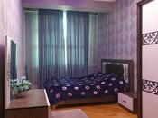 3 otaqlı yeni tikili - Xırdalan - 100 m²