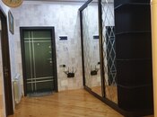 3 otaqlı yeni tikili - Xırdalan - 100 m²