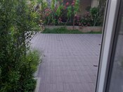 Продаётся 4-комн. дом/дача 100 м², пос. Мардакан, photo 6 from 8