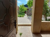 Продаётся 4-комн. дом/дача 100 м², пос. Мардакан, photo 8 from 8